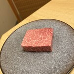 先斗町涮涮鍋壽喜燒 Kiraku - 