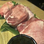 燒肉一心Tansuke 旦 有樂町 - 