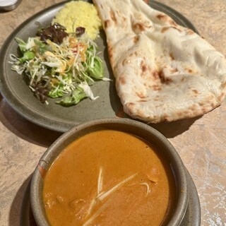 KITAAB_1