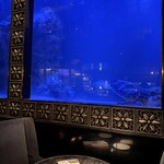 LUXIS - 
