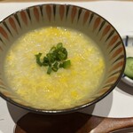 札幌 個室蟹料理 KaniTsuji - 