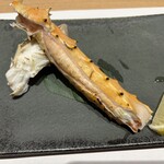 札幌 個室蟹料理 KaniTsuji - 