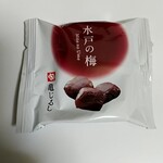 亀じるし - 料理写真: