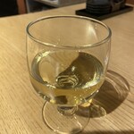 広尾とんかつ ひとみ - 