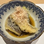 札幌 個室蟹料理 KaniTsuji - 