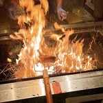 Myojin Maru Hanare - 