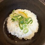 麺房 昭和呈 - 