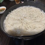 かのこ - 