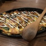 かんじんかなめ - 