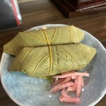 福神堂 - 