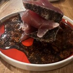 SAVATOMY - 