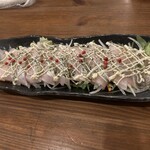 かんじんかなめ - 