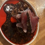 SAVATOMY - 