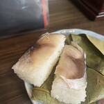 福神堂 - 