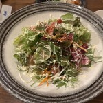 かんじんかなめ - 