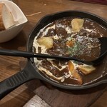 かんじんかなめ - 