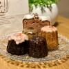 Mr.Bakeman - 