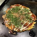 祭ばやし - 