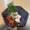 焼肉ホルモンみっちゃん - 
