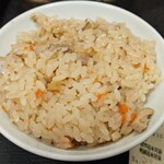 牧のうどん - 