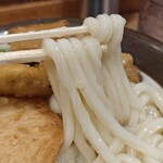 牧のうどん - 