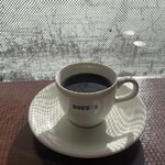 ドトールコーヒーショップ - ドリンク写真: