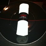 L’ATELIER de Joël Robuchon - 