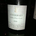 L’ATELIER de Joël Robuchon - 