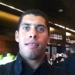 L’ATELIER de Joël Robuchon - 