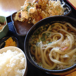 三ツ島 真打 - 2014.12