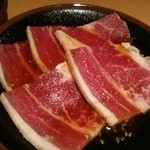 焼肉屋さかい - 