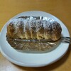 patisserie Splendide