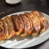 萬福 - 