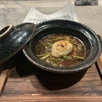 割烹こめを - 