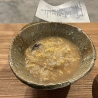 割烹こめを - 