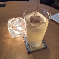 タワーズバー ベロビスト - 