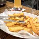 シュマッツ BEER DINING - 