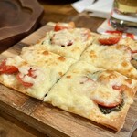 シュマッツ BEER DINING - 