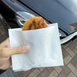 寺田精肉店 - 