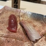 銀座之Miko壽司 - 