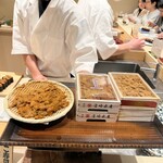 銀座之Miko壽司 - 