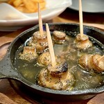シュマッツ BEER DINING - 