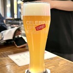 シュマッツ BEER DINING - 