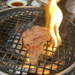 #ヒロキヤ新宿 - 