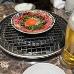 #ヒロキヤ新宿 - 