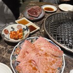 #ヒロキヤ新宿 - 