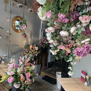 TIARA IN ROSE_2
