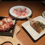 タイコバン - 