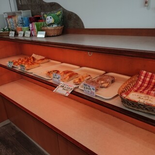 やない菓子舗_0