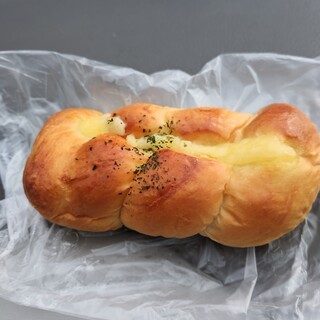 やない菓子舗_1